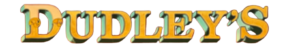 Dudley's Bar & Lounge